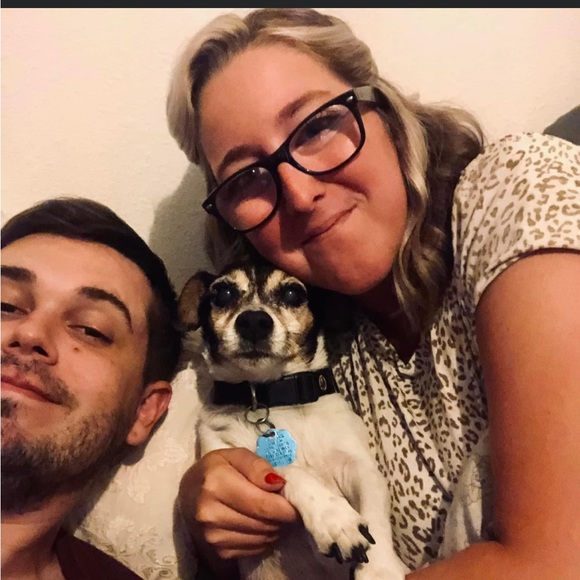 Meet your Posher, Nikolette - Picture 3 of 16